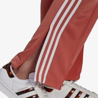 adidas Donji dio trenerke Adicolor Classics Firebird Primeblue 