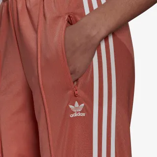 adidas Donji dio trenerke Adicolor Classics Firebird Primeblue 