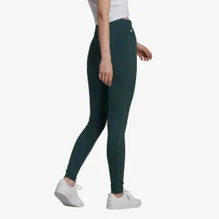 adidas Helanke Adicolor 