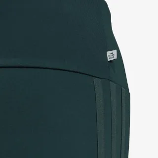 adidas Helanke Adicolor 