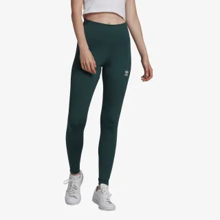 adidas Helanke Adicolor 