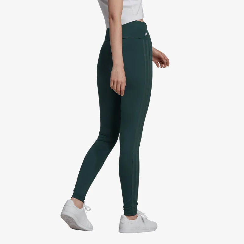 adidas Helanke Adicolor 