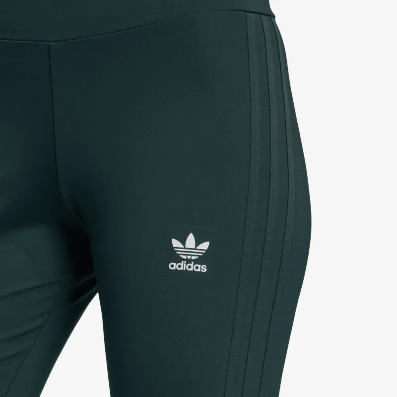 adidas Helanke Adicolor 