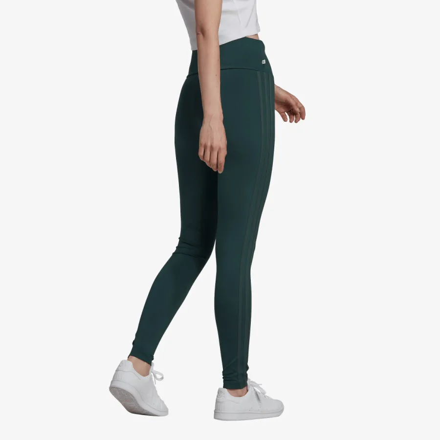 adidas Helanke Adicolor 