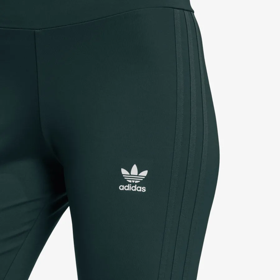 adidas Helanke Adicolor 