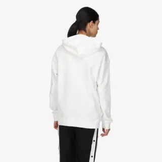 adidas Dukserica Trefoil 