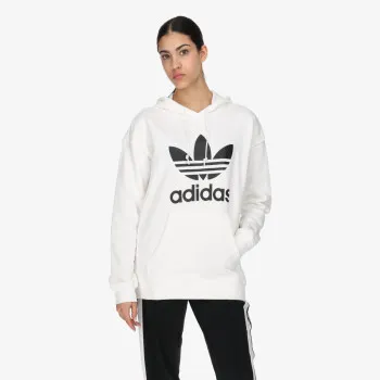 adidas Dukserica Adicolor 