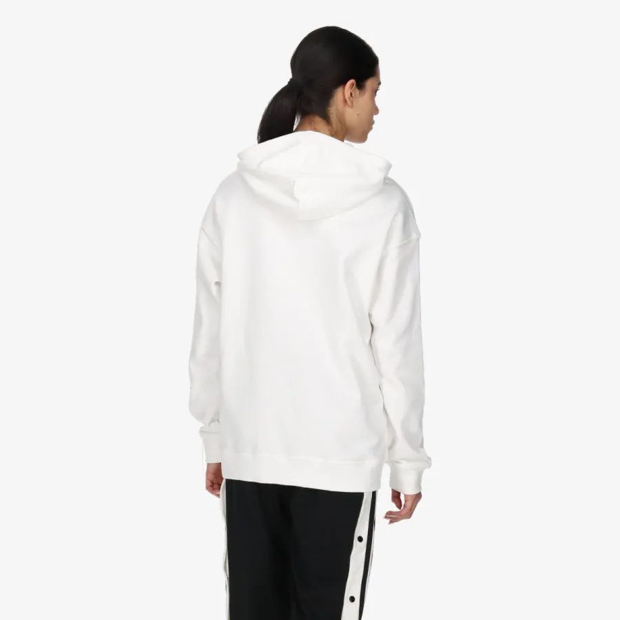 adidas Dukserica Trefoil 