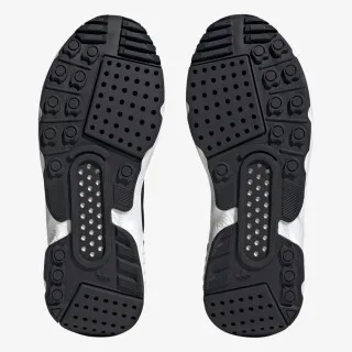 adidas Patike ZX 22 BOOST 