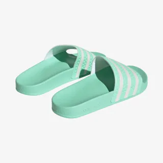 adidas Papuče ADILETTE 