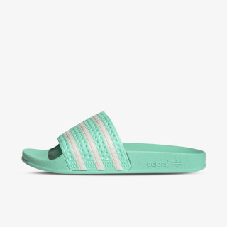 adidas Papuče ADILETTE 