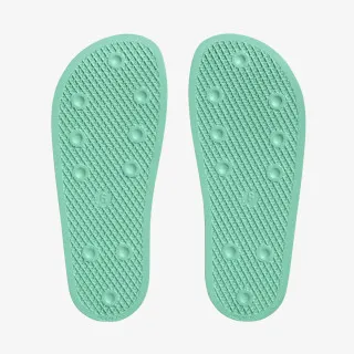 adidas Papuče ADILETTE 