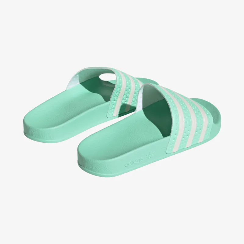 adidas Papuče ADILETTE 