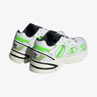 adidas Patike adidas ASTIR SN W 