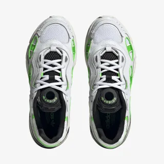 adidas Patike adidas ASTIR SN W 