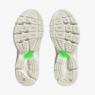 adidas Patike adidas ASTIR SN W 