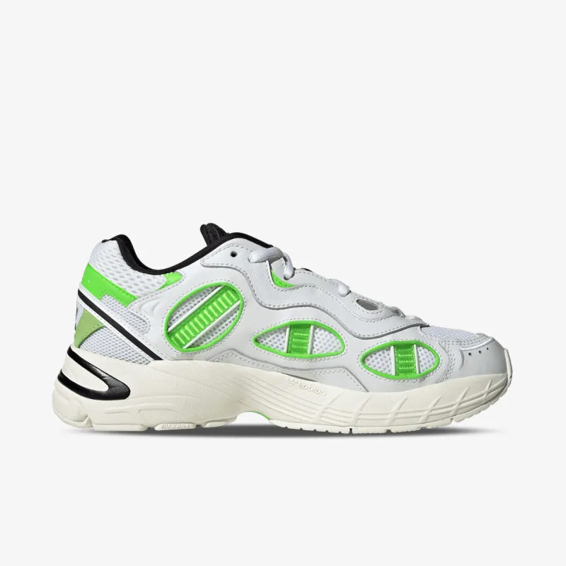adidas Patike adidas ASTIR SN W 