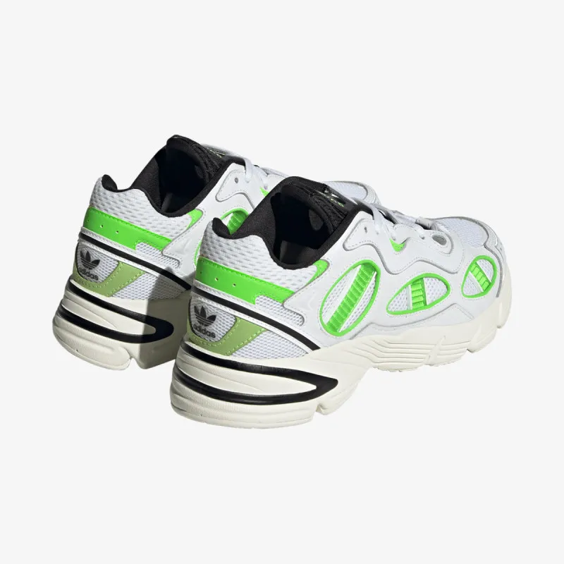 adidas Patike adidas ASTIR SN W 