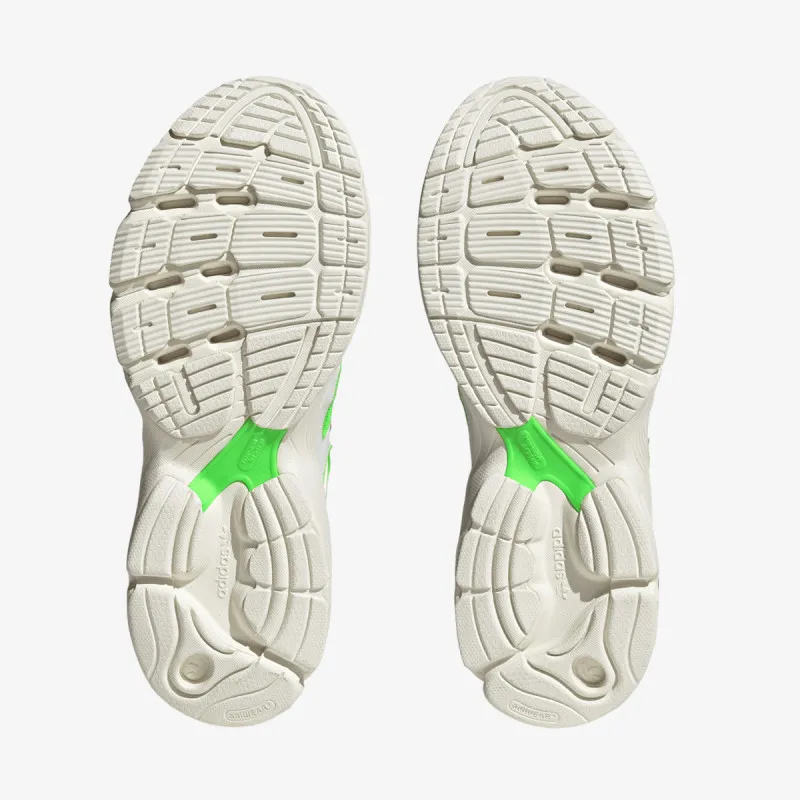 adidas Patike adidas ASTIR SN W 