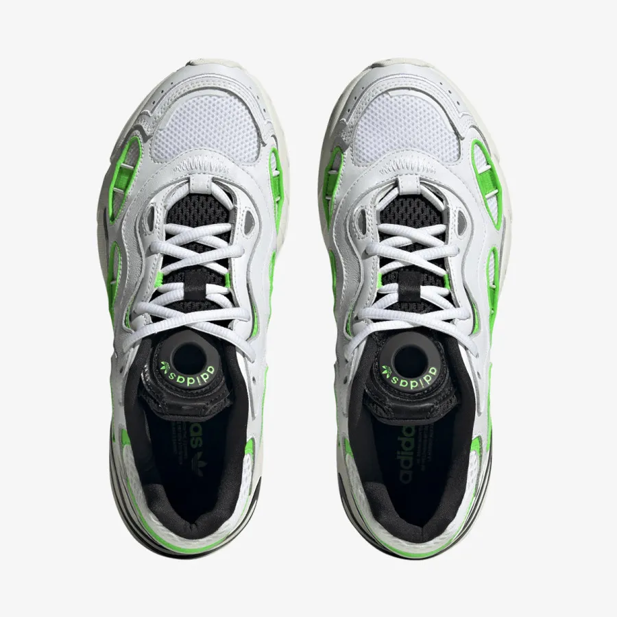 adidas Patike adidas ASTIR SN W 