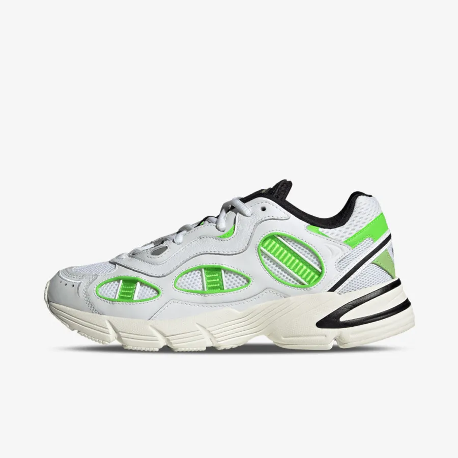 adidas Patike adidas ASTIR SN W 