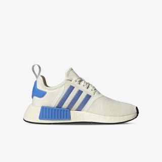 adidas Patike NMD_R1 