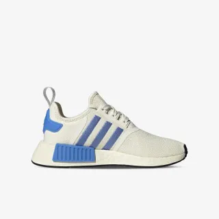 adidas Patike NMD_R1 