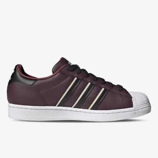 adidas Patike Superstar 