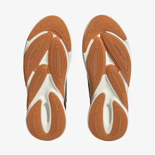 adidas Patike Ozelia 