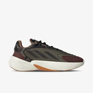 adidas Patike Ozelia 