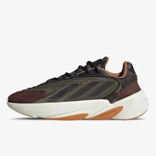 adidas Patike Ozelia 
