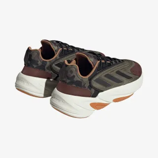adidas Patike Ozelia 
