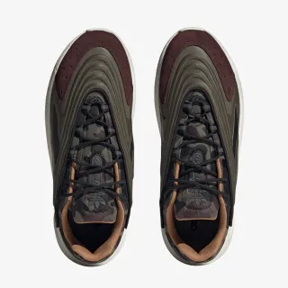 adidas Patike Ozelia 