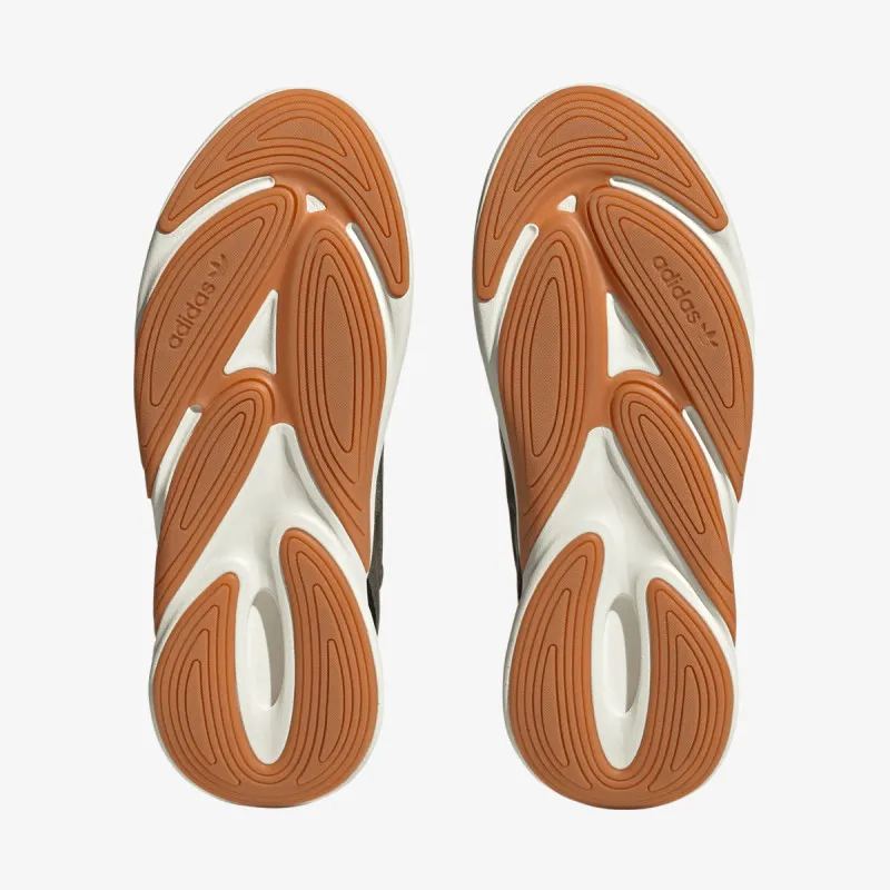 adidas Patike Ozelia 