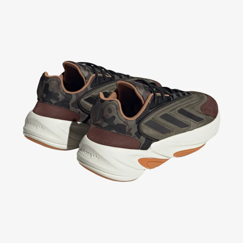 adidas Patike Ozelia 