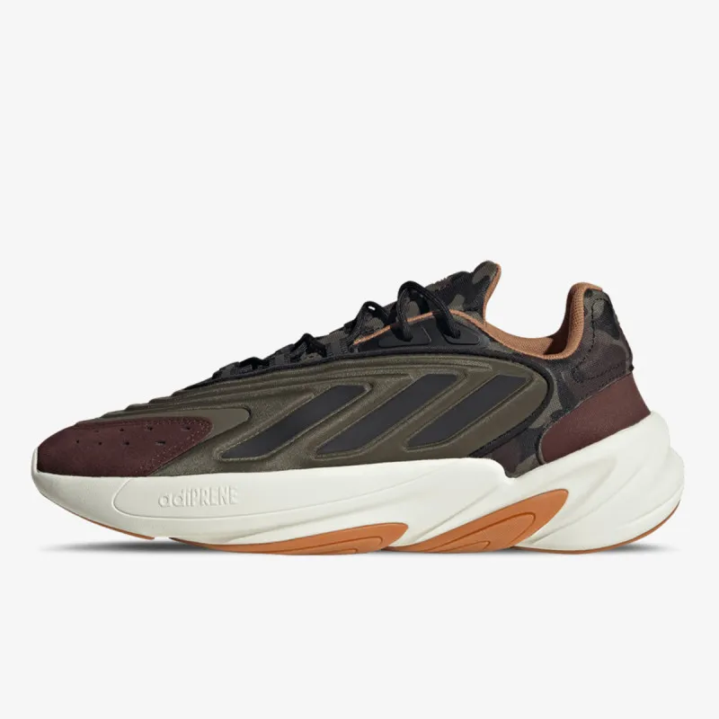 adidas Patike Ozelia 