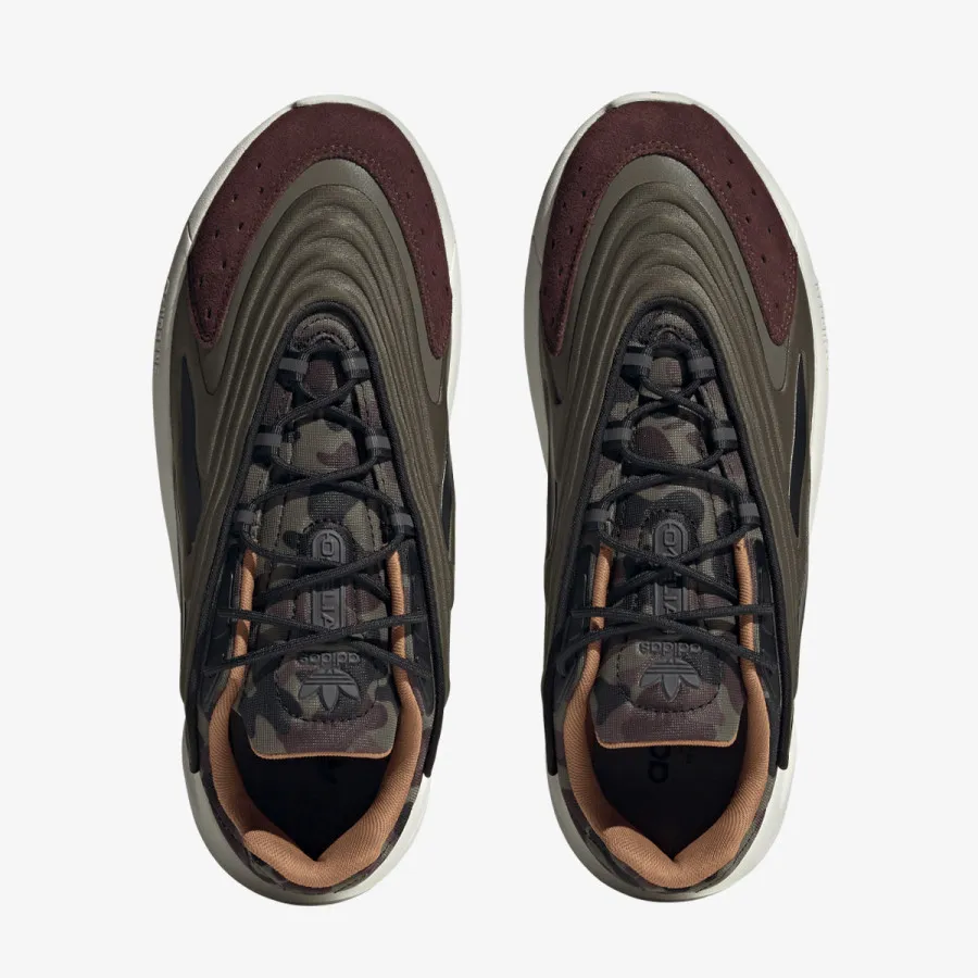 adidas Patike Ozelia 