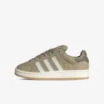 adidas Patike Campus 00s 