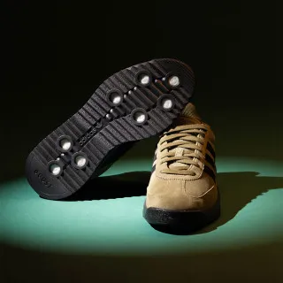 adidas Patike SL 72 RTN 