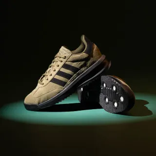 adidas Patike SL 72 RTN 