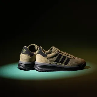 adidas Patike SL 72 RTN 