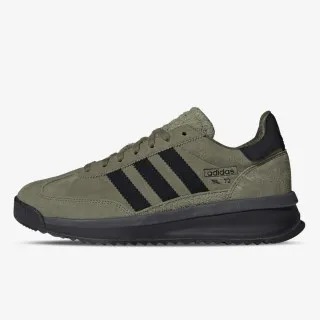 adidas Patike SL 72 RTN 