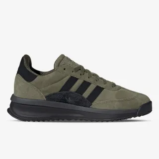 adidas Patike SL 72 RTN 