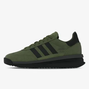 adidas Patike SL 72 RTN 