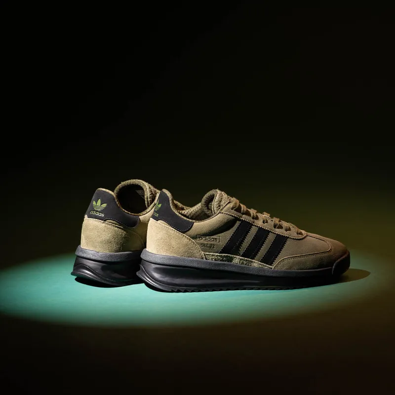 adidas Patike SL 72 RTN 