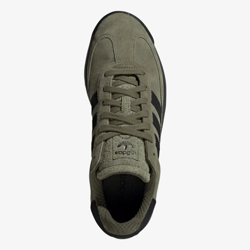 adidas Patike SL 72 RTN 