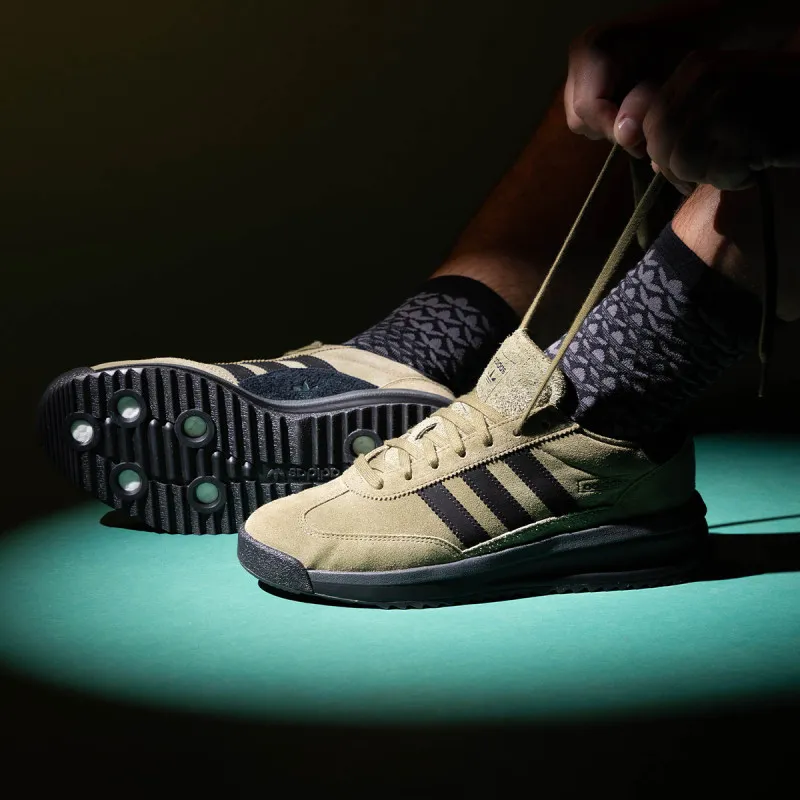 adidas Patike SL 72 RTN 