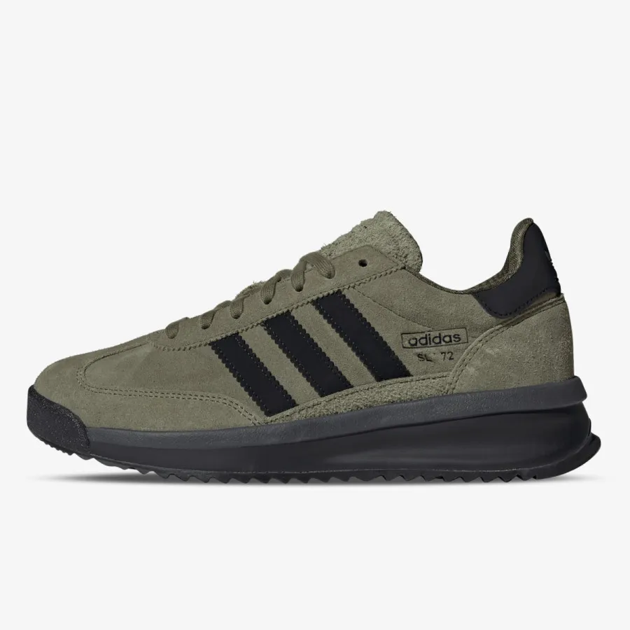 adidas Patike SL 72 RTN 