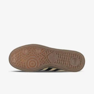 adidas Patike HANDBALL SPEZIAL W 