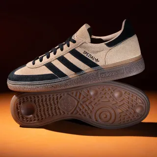 adidas Patike HANDBALL SPEZIAL W 